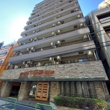 ガラ・ステージ麻布十番