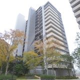 晴海フラッグ パークヴィレッジ