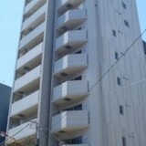 アルテシモオアゾ