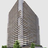 パークタワー渋谷笹塚