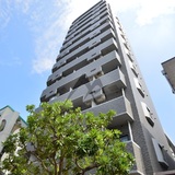 クレアシオン市ヶ谷西