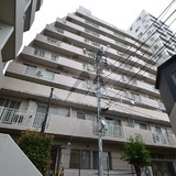 デュロス若松町