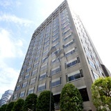 愛宕ビューアパートメント