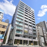 シティハウス千代田外神田