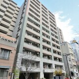 グランドガーラ神田