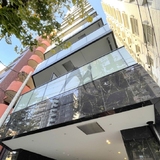 アイルプレミアム本駒込