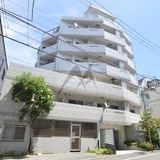 カーサフェリス学芸大学