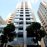 ブリリア銀座アイディー