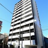 ステージグランデ元浅草