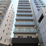 プレール・ドゥーク両国3