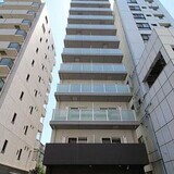 プレール・ドゥーク両国3