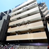 デュオスカーラ麹町