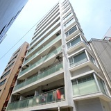 お茶の水S.C.ハウス