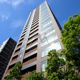 ウェリスタワー千代田岩本町