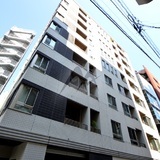 アンビックス神田