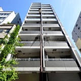 リビオレゾン千代田岩本町ザ・マークス