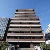 富士見デュープレックスリズ