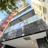 アイルプレミアム本駒込