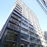 シティハウス大塚