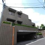 ヴェール池田山