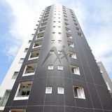 グランドメゾン中野坂上