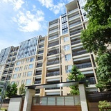 ブリスベージュ神宮前