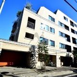 ザ・サンメゾン神宮前四丁目エルド