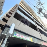 クレイシア秋葉原