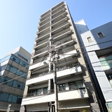 グリーンパーク中央湊