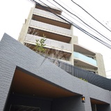 サンウッド神楽坂