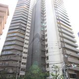 ブリリアタワー大崎