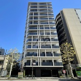 ザ・パークハウスアーバンス早稲田