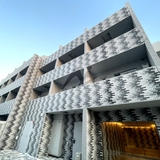 ザ・プレミアムキューブ・ジー・東中野