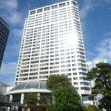 シーフォートタワー