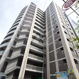 クレヴィア原宿