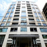 パークマンション赤坂氷川坂