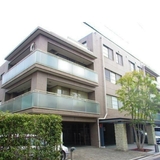 ザ・レジデンス中野弥生町