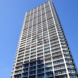 ベイクレストタワー