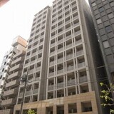 パレステュディオ六本木イーストII