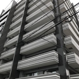 アジールコフレ新中野