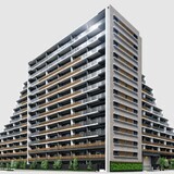 ザ・パークハウス門前仲町