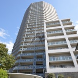 神楽坂アインスタワー