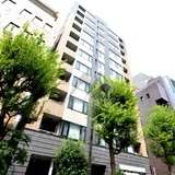 ウィルローズ日本橋浜町