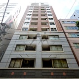 グランシティ日本橋ラフィーネ