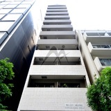 ミリオングランデ元赤坂ヒルズ