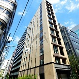 プラウド人形町