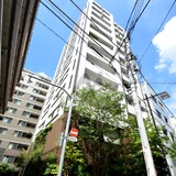 エコヴィレッジ日本橋水天宮前