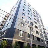 ピアース日本橋箱崎町