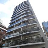 クリオ市谷柳町