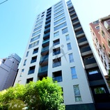 パークコート・ジオ永田町